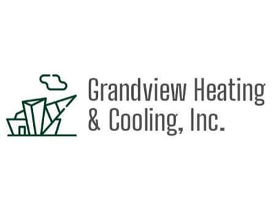 Grandview Heating & Cooling, Inc.
