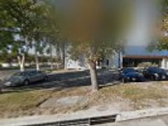 Granger's Air Conditioning & Heating Inc.