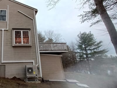 Granite State Heat Pump