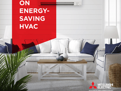 Granite State Heat Pump