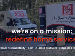 Granite State Mechanical Services, LLC