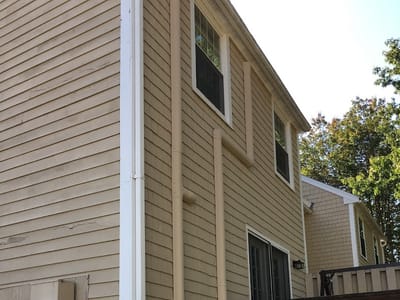 Granite State Mechanical Services, LLC