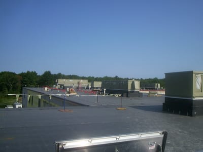 Granite State Plumbing & Heating, LLC