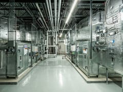 Granite State Plumbing & Heating, LLC