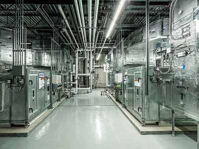 Granite State Plumbing & Heating, LLC