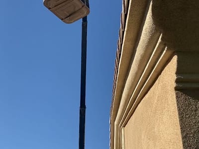 Grant Air Conditioning & Plumbing