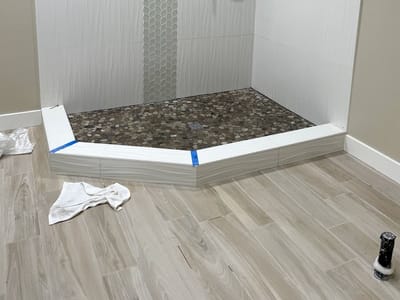 Grant Air Conditioning & Plumbing