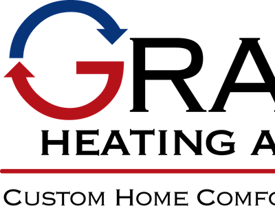 Grant Heating and Air