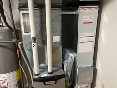 Grant Heating and Air