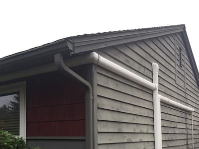 Grant Heating & Cooling