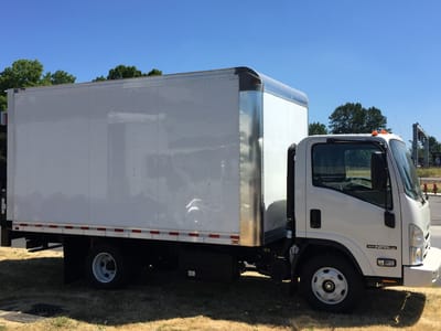 Grant Heating & Cooling