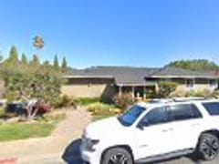 Grant Mechanical, Inc.