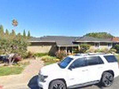 Grant Mechanical, Inc.