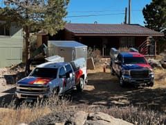 Grant's Heating and Air LLC