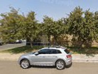 Grants Air Conditioning & Heating, Inc