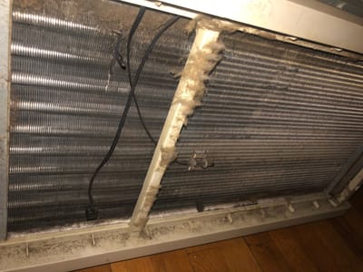 Granty's Topline Services