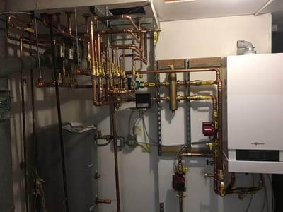 Grapids Home Services