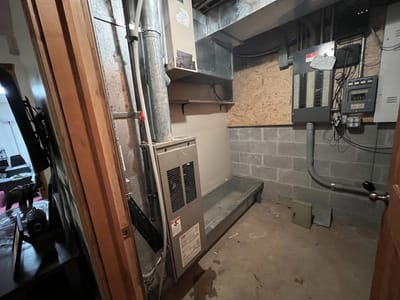 Grapids Home Services