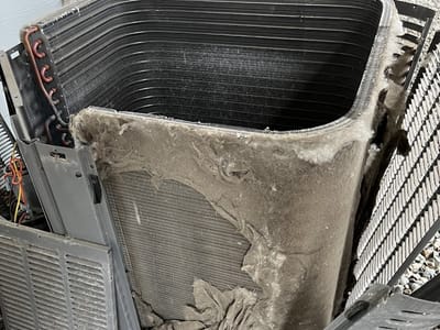 Grapids Home Services