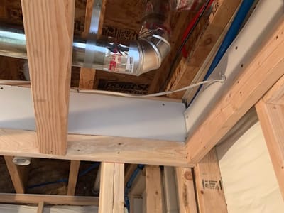 Grass Roots HVAC LLC