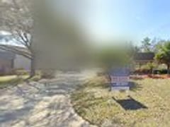 Grau Mechanical Enterprises Inc