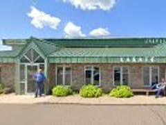 Graves Heating & Cooling