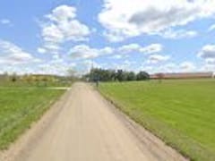 Graves Plumbing Heating & AC