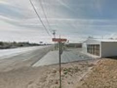 Graves Plumbing Heating & AC