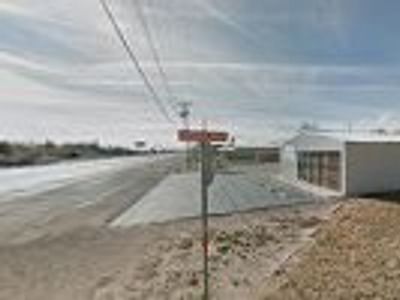 Graves Plumbing Heating & AC