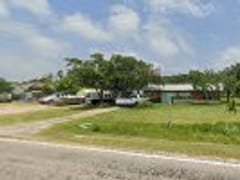 GRAY AIR CONDITIONING CO.