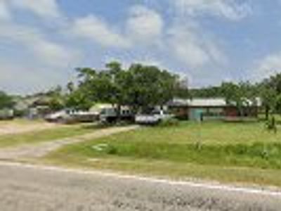 GRAY AIR CONDITIONING CO.