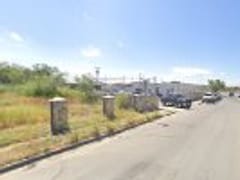 Gray Heating & Air Conditioning