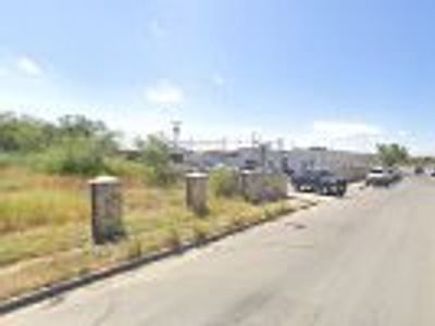 Gray Heating & Air Conditioning