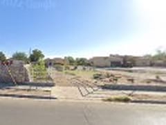 Gray Heating & Air Conditioning