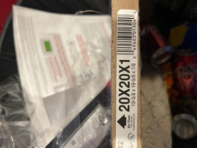 Gray Heating & Air Conditioning