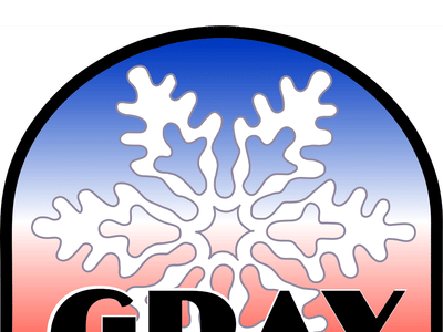 Gray Heating & Air Conditioning