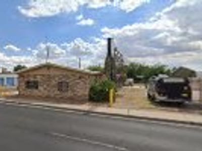 Gray Heating & Air Conditioning