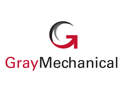 Gray Mechanical Contractors, LLC