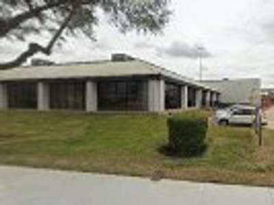 Gray Mechanical Contractors, LLC