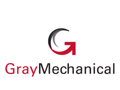 Gray Mechanical Contractors, LLC