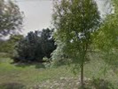 Gray's Air Conditioning