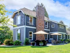 Gray's Mechanical LLC