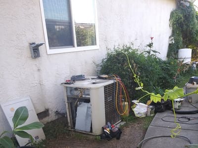 Graydon Kouri Plumbing Heating Air Conditioning