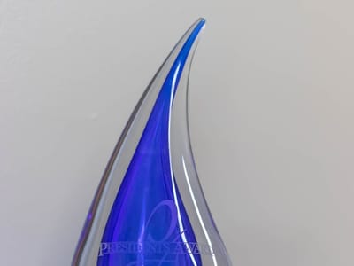 Grayson Air Conditioning, Inc.