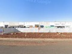 Grayson's Best Cooling Air Masters