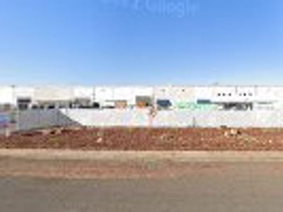 Grayson's Best Cooling Air Masters