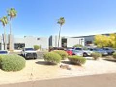 GRAZAK Mechanical (formerly Swisher Heating & Air Conditioning)