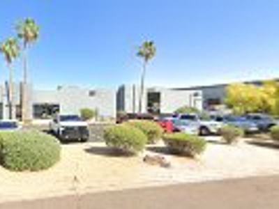 GRAZAK Mechanical (formerly Swisher Heating & Air Conditioning)