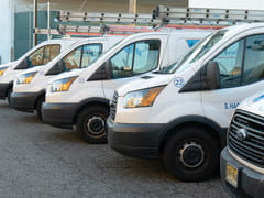 GRC Mechanical Services