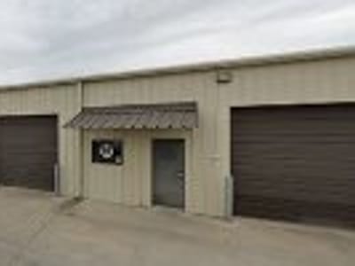 Great Air Heating & Air Conditioning